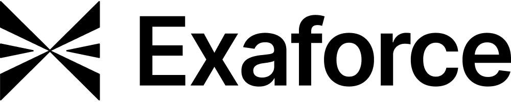 Exaforce