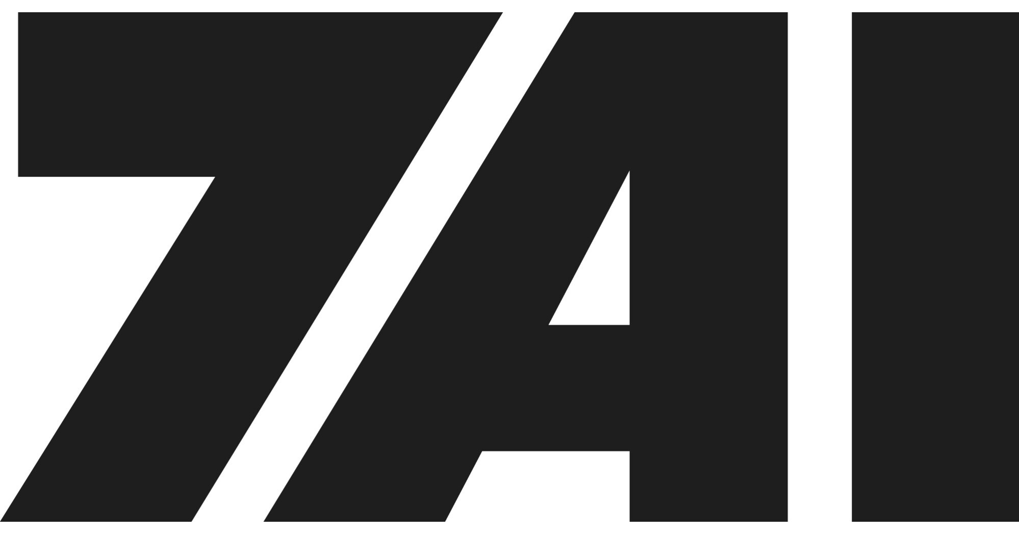7AI logo