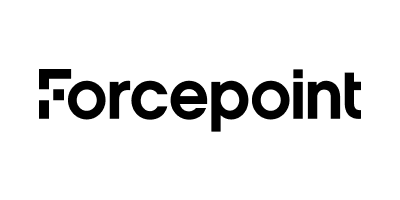 Exaforce Customer Lottiefiles Logo Black